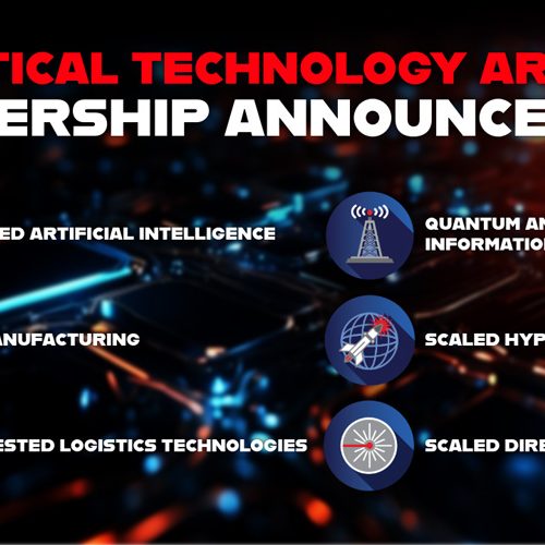 CTA-announcement-cover-889x500