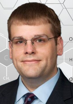 Portrait of Dr. Kevin Masser LSQ FY 2021 vQ2 Portrait of Dr. Kevin Masser LSQ FY 2021 vQ2