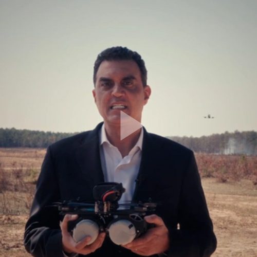 Drone-Dominance-Demonstration-screencap