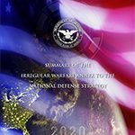 Irregular Warfare Annex to the National Defense Strategy- Summary