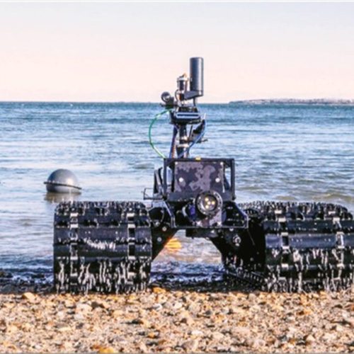 LEON-APFIT-FY25-884x500