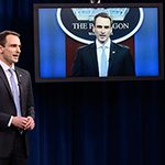 MK-briefing-room-thumbnail
