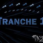 SDA tranche 1