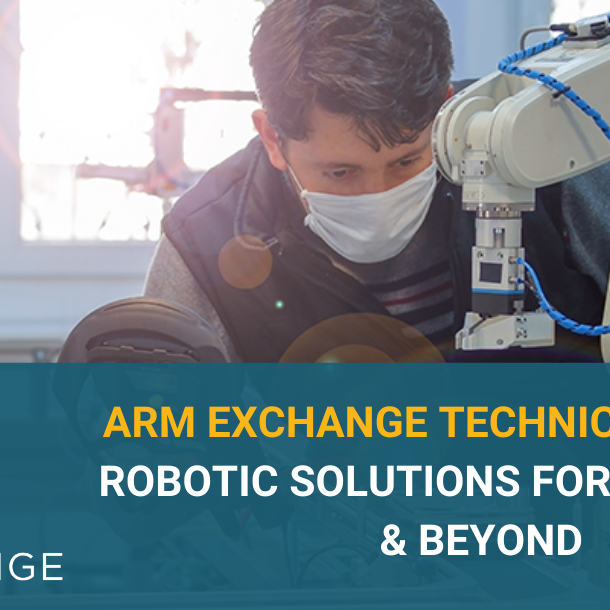 armexchange-image