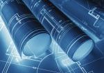 Icon-Blueprints-Glowing-Vector