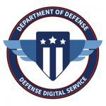 Defense Digital Service
