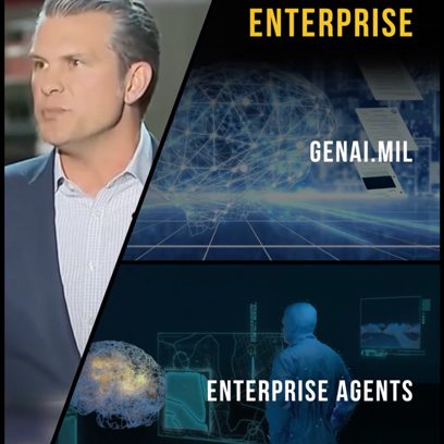 enterprise-agents