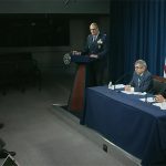 hypersonics-conference-pentagon-march2020