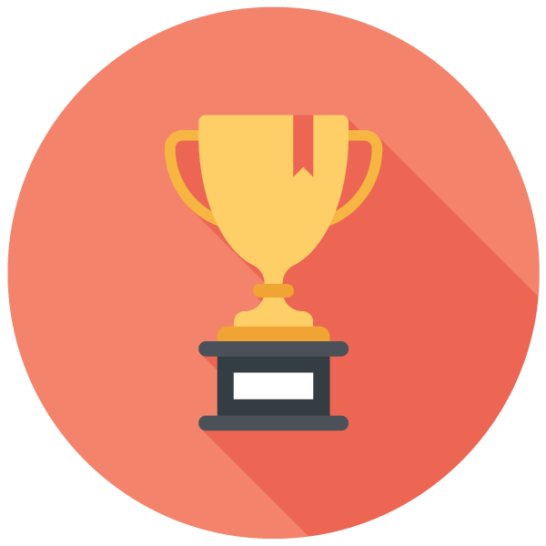 Icon-SEO-Icon-Award-Vector