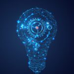 innovation_lightbulb_300x338