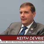 Keith Devries video thumbnail