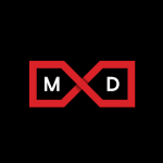 mxd_400x400