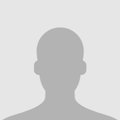 placeholder placeholder, blank, grey, shadow, temporary, silhouette