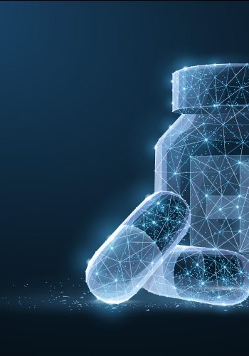 Pill Bottle, Medicine, Pills, Blue, Vector Pill Bottle, Medicine, Pills, Blue, Vector