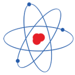 quantumScience