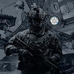 sbir-sttr_backg-thumbnail