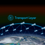 sda-transport-layer
