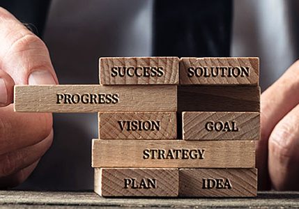 Success, Progress, Solutions and Goal Photo Success, Progress, Solutions and Goal Photo