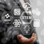 STEM