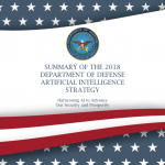 summary-of-2018-ai-strategy-cover-800x600