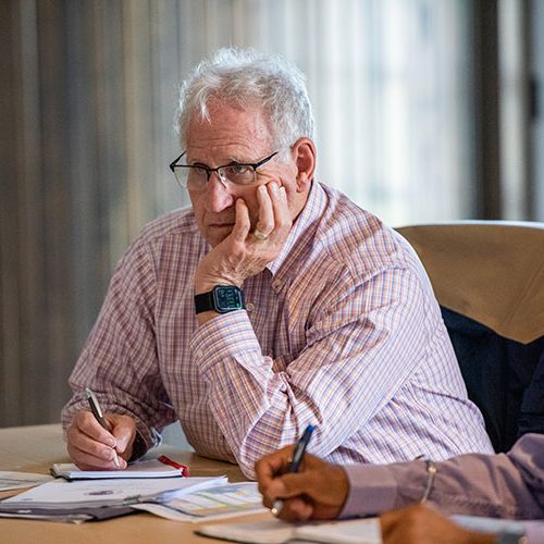 R&E, FVEY partners discuss S&T collaboration at annual Technology Cooperation Program meeting